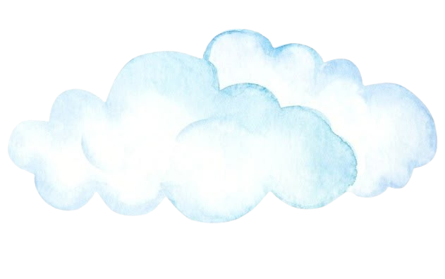 Cloud