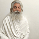 _Laxmikant maharaj