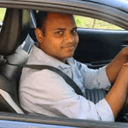 Rajesh Kumar Rajesh Kumar